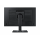 Monitor Refurbished SAMSUNG S22E450DW, 22 Inch TN, 1680 x 1050, DisplayPort, VGA, DVI