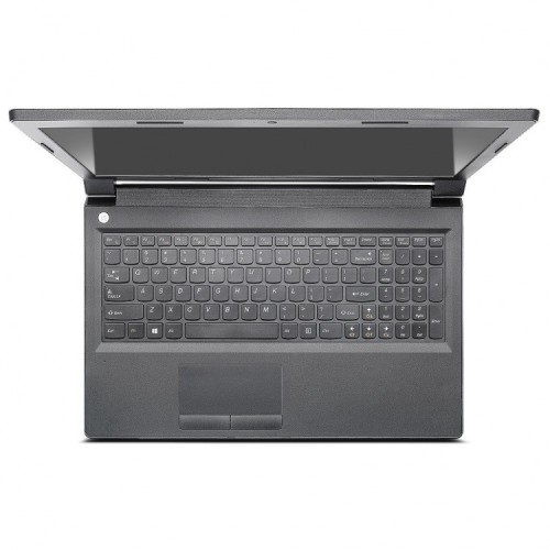 Laptop Second Hand Lenovo B5400, Intel Core i5-4200M 2.50GHz, 4GB DDR3, 120GB SSD, DVD-RW, 15.6 Inch, Webcam, Grad A-