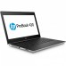 Laptop Refurbished HP ProBook 430 G6, Intel Core i3-8145U 2.10 - 3.90GHz, 8GB DDR4, 256GB SSD, 13.3 Inch Full HD, Webcam + Windows 10 Home